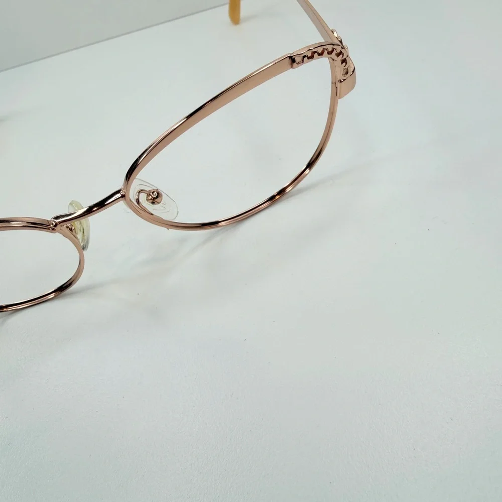 MICHAEL KORS EYEGLASSES MK3051 (ANDALUSIA)‎ 1108 53•16•140 MICHAEL KORS GLASSES